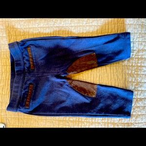 Cool Janie and jack pants